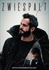 Zwiespalt-228-DVD-D