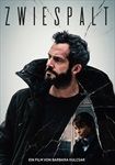 Zwiespalt-228-DVD-D