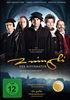 Zwingli-95-DVD-D