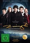 Zwingli-95-DVD-D