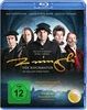 Zwingli-Blu-Ray-96-Blu-ray-D