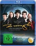 Zwingli-Blu-Ray-96-Blu-ray-D