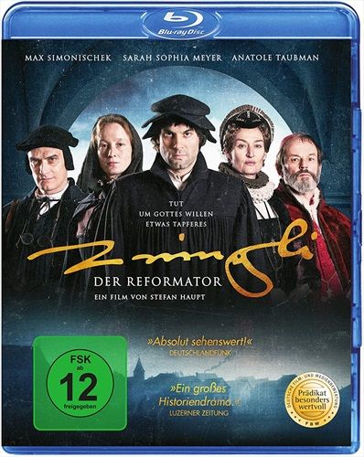 Jetzt bestellen!