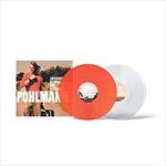 Zwischen-Heimweh-und-Fernsucht-141-Vinyl