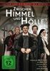 Zwischen-Himmel-und-Hoelle-DVD-D