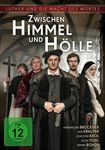 Zwischen-Himmel-und-Hoelle-DVD-D