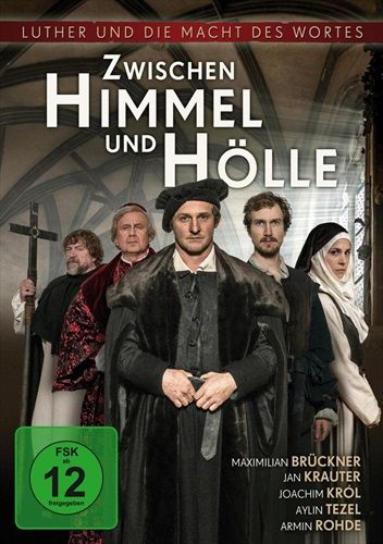 Jetzt bestellen!