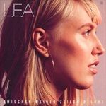 Zwischen-meinen-Zeilen-Deluxe-5956-CD