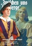Zwischen-uns-die-Berge-2067-DVD-D