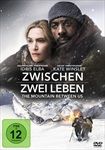 Zwischen-zwei-Leben-2112-