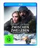 Zwischen-zwei-Leben-Blu-ray-D