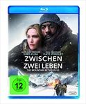 Zwischen-zwei-Leben-Blu-ray-D