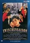 Zwischensaison-1511-DVD-D