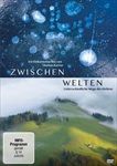 Zwischenwelten-0-DVD-D