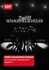 Zwoelf-Schauspielschueler-168-DVD-D