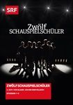 Zwoelf-Schauspielschueler-168-DVD-D