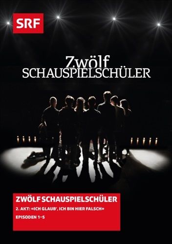 Jetzt bestellen!