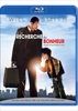 a-la-recherche-du-bonheur-BR-531-Blu-ray-F