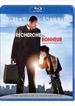 a-la-recherche-du-bonheur-BR-531-Blu-ray-F