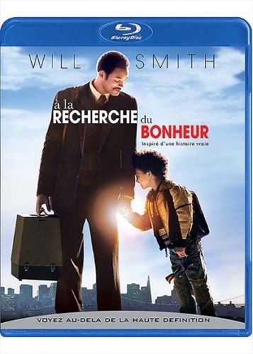 commandez maintenant!