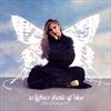a-lighter-shade-of-blue-23-CD