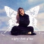 a-lighter-shade-of-blue-23-CD