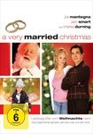 a-very-married-christmas-Liebesgruesse-vom-Weihnachtsmann-594-DVD-D