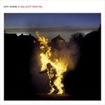 a-way-youll-never-be-14957-CD