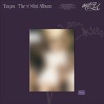abouTZU-Fly-ver-156-CD