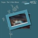 abouTZU-Heaven-ver-158-CD