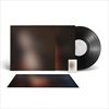 abouTZU-Ltd-Jet-Black-LP-182-Vinyl