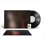 abouTZU-Ltd-Jet-Black-LP-182-Vinyl