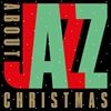 aboutJAZZ-Christmas-2LP-274-Vinyl