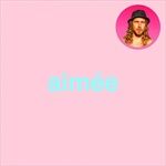 aimee-50-Vinyl