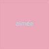 aimee-53-CD