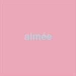 aimee-53-CD