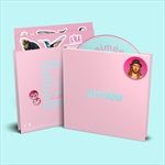 aimee-CD-Livre-19-CD