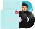 aimee-encore-54-Vinyl