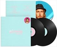 aimee-encore-54-Vinyl