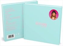 aimee-encore-55-CD