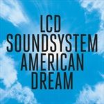 american-dream-1619-Vinyl