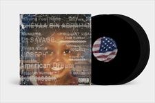 american-dream-42-Vinyl