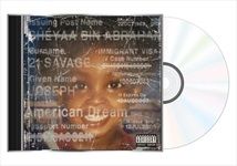 american-dream-43-CD