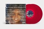 american-dream-Translucent-Red-Vinyl-44-Vinyl