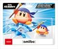 amiibo-Bandana-Waddle-Dee-Winged-Star-Amiibo-D-F-I-E