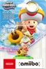 amiibo-Captain-Toad-Talking-Flower-Amiibo-D-F-I-E