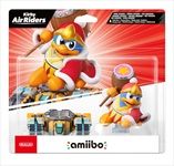 amiibo-King-Dedede-Tank-Star-Amiibo-D-F-I-E