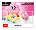amiibo-Kirby-Warp-Star-Amiibo-D-F-I-E