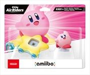 amiibo-Kirby-Warp-Star-Amiibo-D-F-I-E