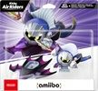 amiibo-Meta-Knight-Shadow-Star-Amiibo-D-F-I-E
